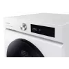 Samsung DV90BB7445GWS2 sušička bielizne voľne stojaca predným plnením 9 kg biela