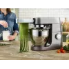 Kenwood KAX981ME príslušenstvo mixéra/kuchynského robota rezák na cestoviny