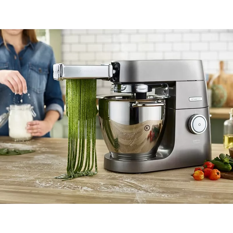 Kenwood KAX981ME príslušenstvo mixéra/kuchynského robota rezák na cestoviny