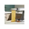 Kenwood KAX981ME príslušenstvo mixéra/kuchynského robota rezák na cestoviny