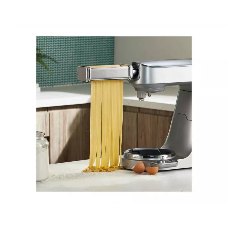 Kenwood KAX981ME príslušenstvo mixéra/kuchynského robota rezák na cestoviny