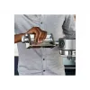 Kenwood KAX981ME príslušenstvo mixéra/kuchynského robota rezák na cestoviny