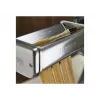 Kenwood KAX981ME príslušenstvo mixéra/kuchynského robota rezák na cestoviny