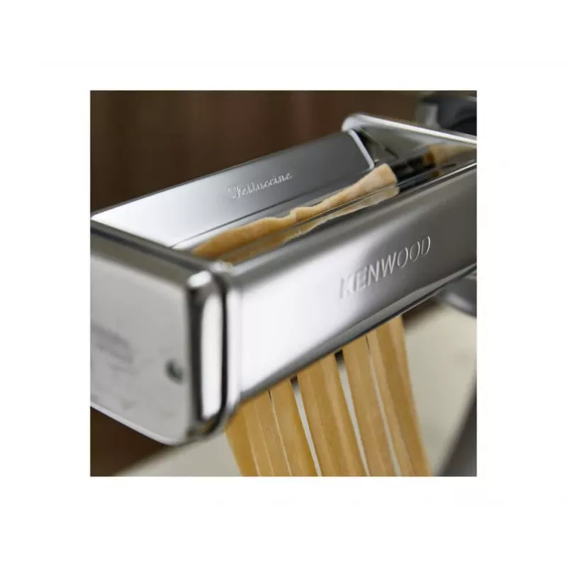 Kenwood KAX981ME príslušenstvo mixéra/kuchynského robota rezák na cestoviny