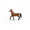 Figúrka Schleich HORSE CLUB Oldenburská kobyla hnedá 13945