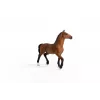 Figúrka Schleich HORSE CLUB Oldenburská kobyla hnedá 13945