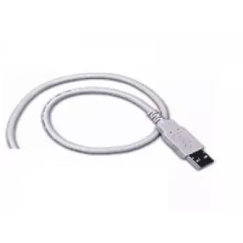 DATALOGIC Cab-426 USB kábel Quickscan Mobile