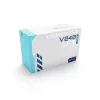 VALKYRIE All-in-One kvapalinový chladič V240 Lite ARGB biely