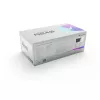 VALKYRIE All-in-One kvapalinový chladič A240 biely