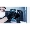 Bosch 2 608 900 590 vrták strediaci vrták 1 ks