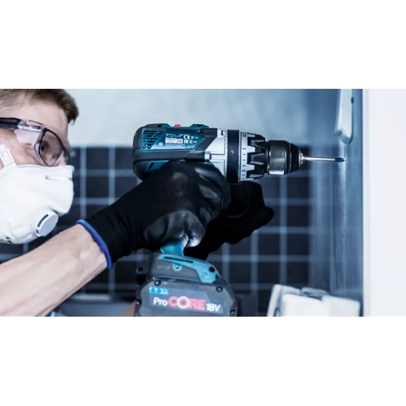 Bosch 2 608 900 590 vrták strediaci vrták 1 ks