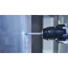 Bosch 2 608 900 590 vrták strediaci vrták 1 ks