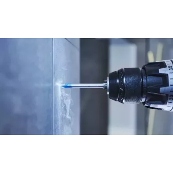 Bosch 2 608 900 588 vrták strediaci vrták 1 ks