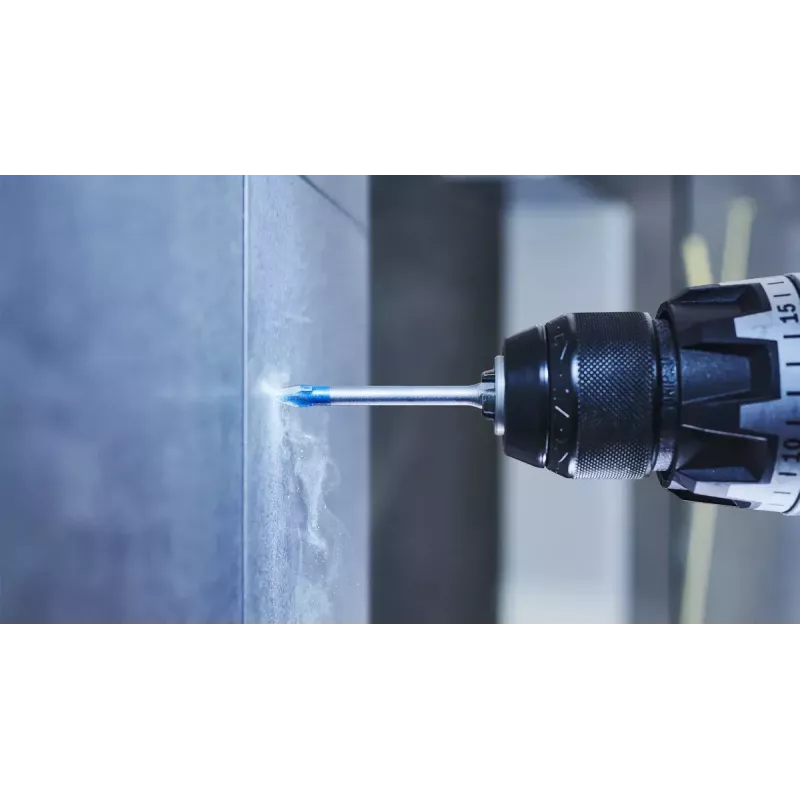 Bosch 2 608 900 588 vrták strediaci vrták 1 ks