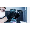 Bosch 2 608 900 588 vrták strediaci vrták 1 ks