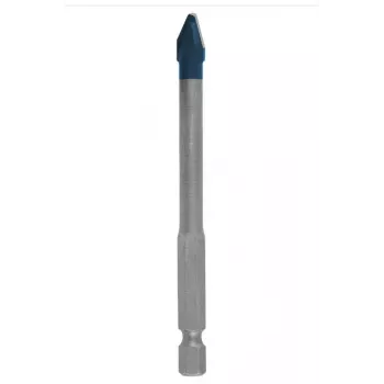 Bosch 2 608 900 588 vrták strediaci vrták 1 ks