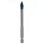 Bosch 2 608 900 588 vrták strediaci vrták 1 ks