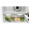 Vstavaná chladnička Siemens iQ500 KI41RADD1 204 l D biela