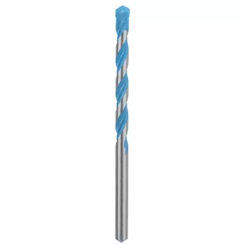 Bosch 2 608 900 621 vrták 1 kus