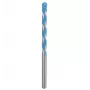 Bosch 2 608 900 645 vrták strediaci vrták 4 kusy