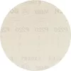 Brúsny list Bosch Expert M480 150 mm K220 — 50 kusov