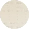 Brúsny list Bosch Expert M480 sieťová štruktúra 150 mm K150 pre excentrickú brúsku