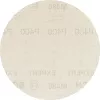 Brúsne listy Bosch Expert M480 150 mm K400, balenie 50 ks pre excentrickú brúsku