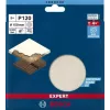 Brúsna sieťka Bosch Expert M480 2608900691