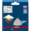 Bosch Expert M480 brúsna sieťka
