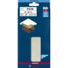 Bosch Expert M480 brúsna sieťka