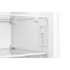 Hisense FV298N4AWC vertikálna mraznička