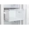 Hisense FV298N4AWC vertikálna mraznička