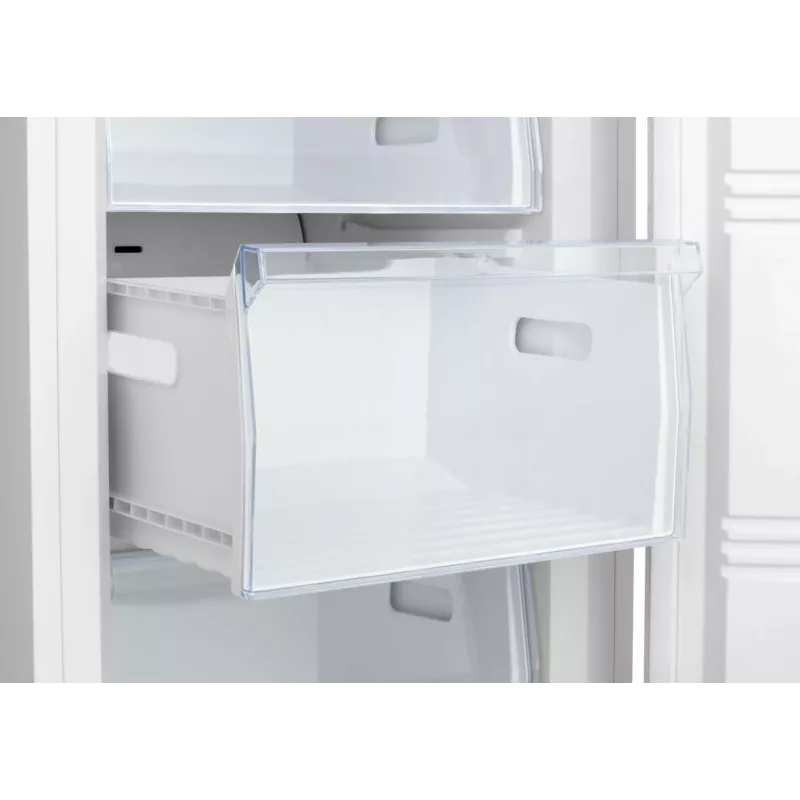 Hisense FV298N4AWC vertikálna mraznička