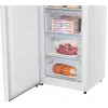 Hisense FV298N4AWC vertikálna mraznička