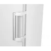 Hisense FV298N4AWC vertikálna mraznička
