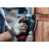 Bosch Expert M480 brúsna sieťka