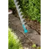 Vyžínač Gardena EasyCut 450/50