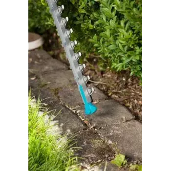 Vyžínač Gardena EasyCut 450/50