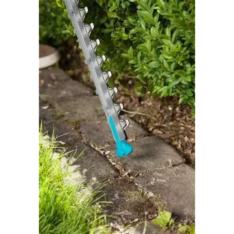 Vyžínač Gardena EasyCut 450/50
