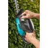 Vyžínač Gardena EasyCut 450/50