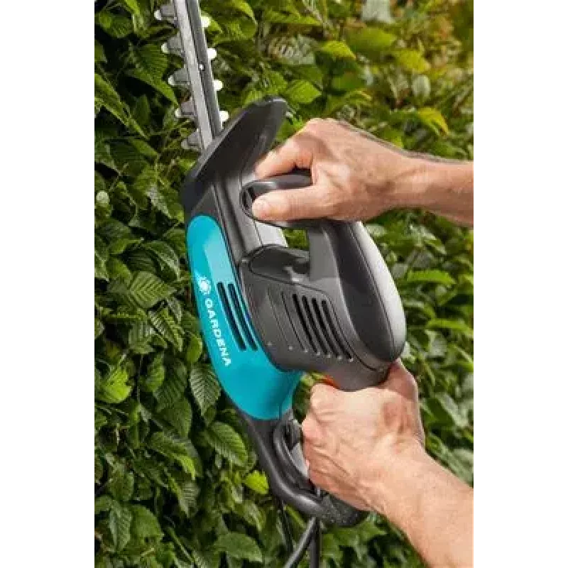 Vyžínač Gardena EasyCut 450/50