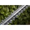 Vyžínač Gardena EasyCut 450/50