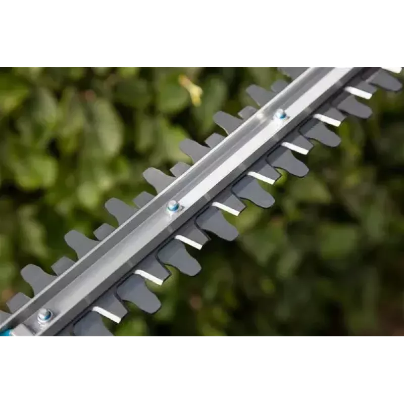 Vyžínač Gardena EasyCut 450/50
