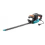 Vyžínač Gardena EasyCut 450/50