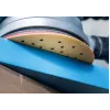 Bosch 2 608 900 808 rotačný nástroj brúsne/brúsne príslušenstvo drevo brúsny list