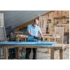 Bosch 2 608 900 808 rotačný nástroj brúsne/brúsne príslušenstvo drevo brúsny list