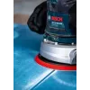 Bosch 2 608 900 806 rotačný nástroj brúsne/brúsne príslušenstvo drevo brúsny list