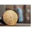 Bosch 2 608 900 806 rotačný nástroj brúsne/brúsne príslušenstvo drevo brúsny list