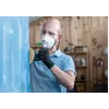 Bosch 2 608 900 806 rotačný nástroj brúsne/brúsne príslušenstvo drevo brúsny list