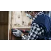 Bosch Expert C470 brúsny papier